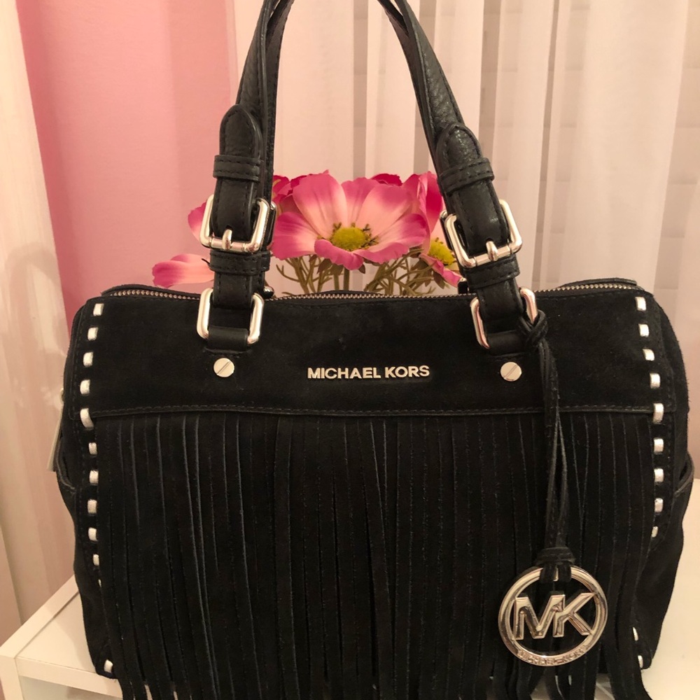 Michael Kors bag